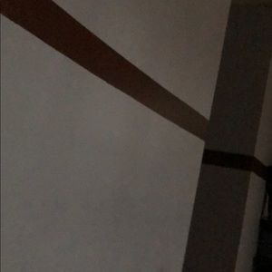 Meet your Posher, Simone